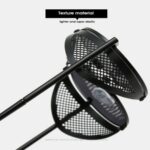 Punk-style sunglasses 66247