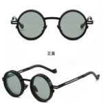 Photochromic sunglasses 8475