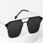 Photochromic reading glasses 603