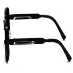 Flip-up sunglasses 8479-1