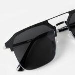 Photochromic reading glasses 603