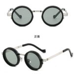 Photochromic sunglasses 8475