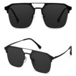 Photochromic reading glasses 603