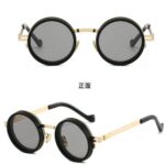 Photochromic sunglasses 8475
