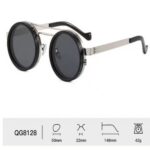 Photochromic sunglasses 8477-1